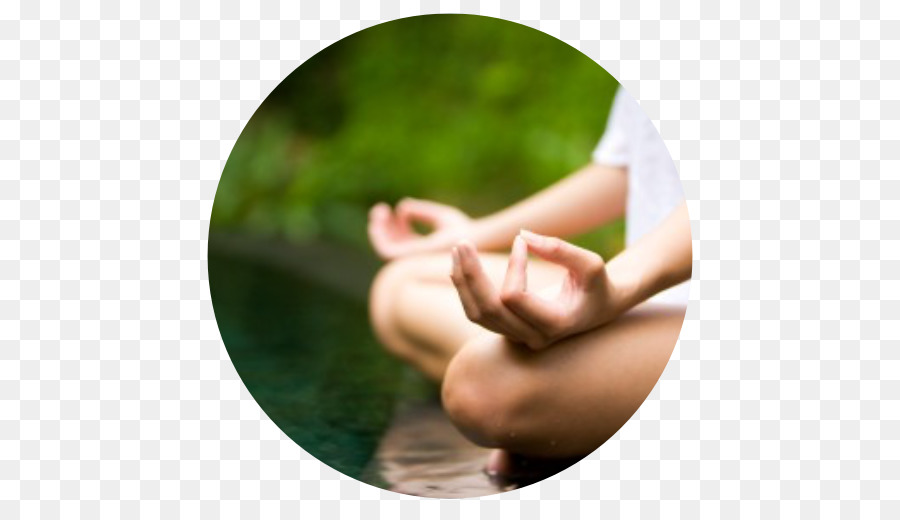 Yoga，Yoga Sutras De Patanjali PNG