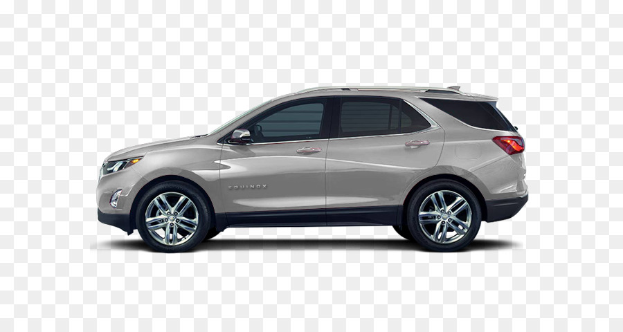 Chevrolet，Carro PNG