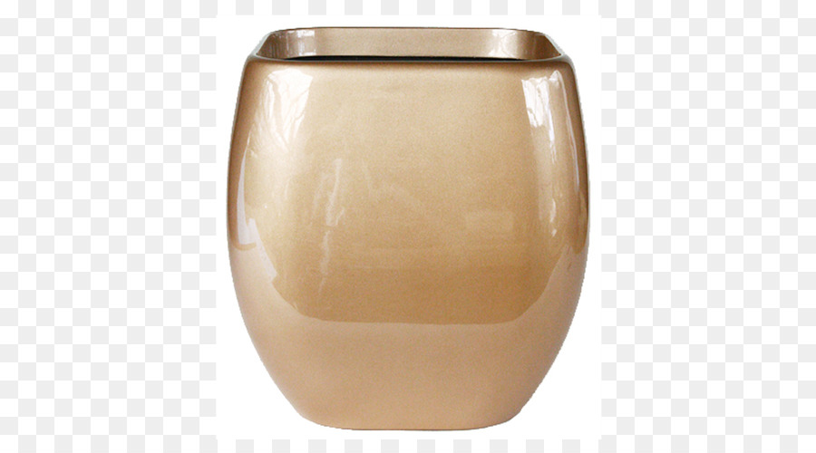 Vaso，Vidro PNG