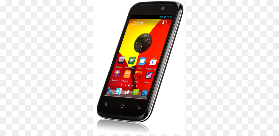 Recurso Telefone，Smartphone PNG