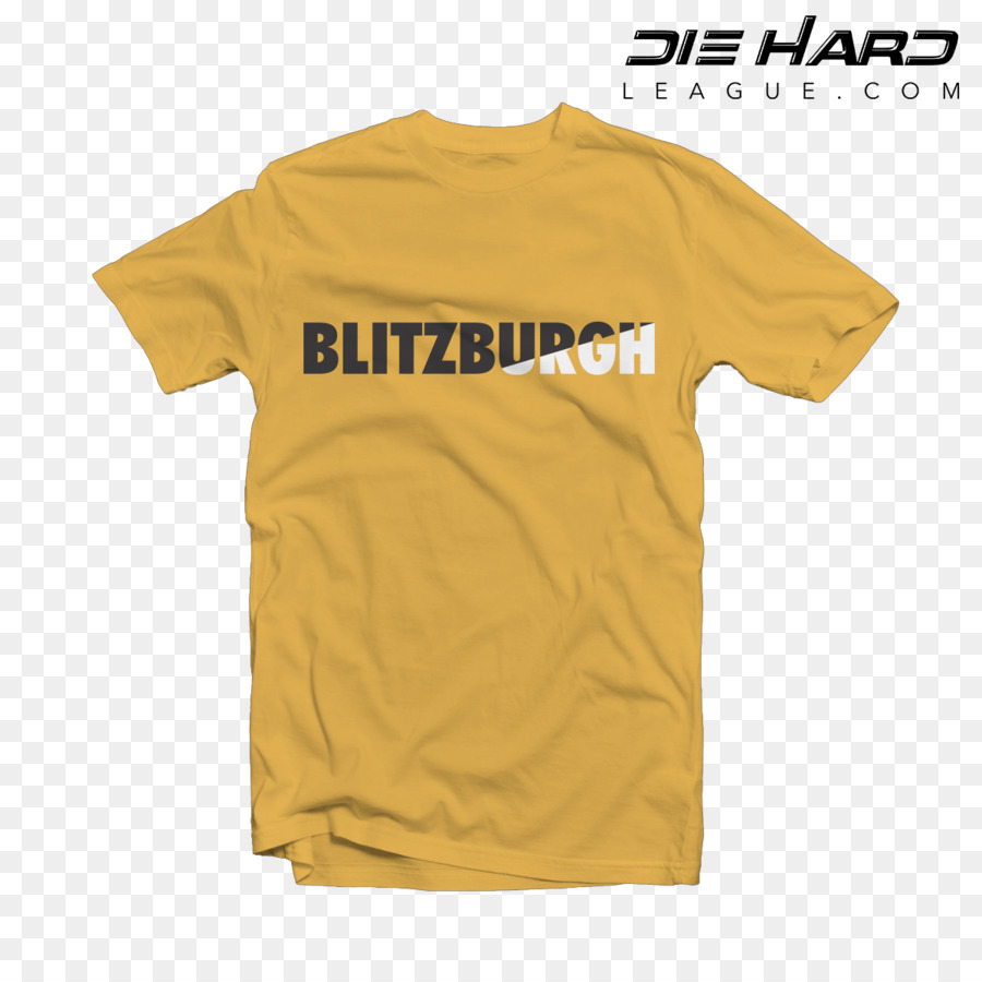 Tshirt，Vestuário PNG