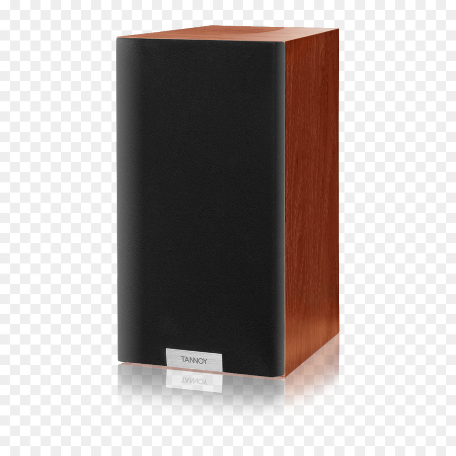 Altifalante，Tannoy PNG