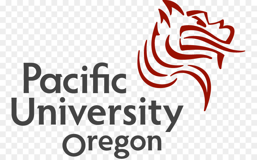 Universidade Do Pacífico Oregon，Universidade PNG