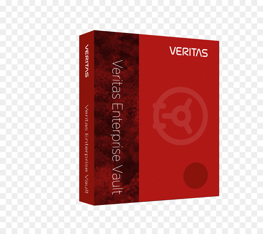 Veritas Tecnologias，Backup Exec PNG