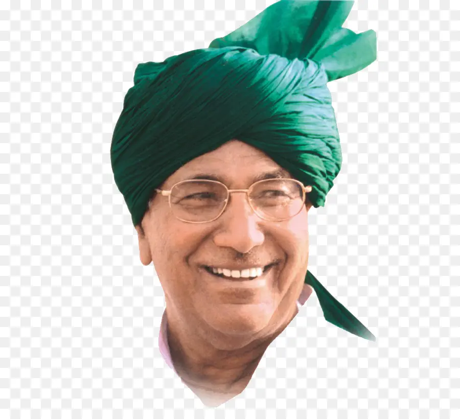 Om Prakash Chautala，Chautala Sirsa PNG