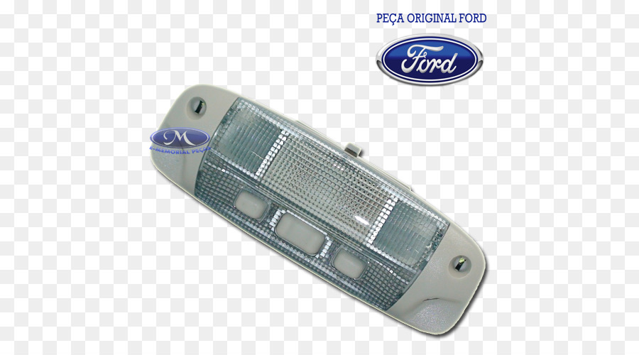 2014 Ford Fiesta，A Ford Motor Company PNG