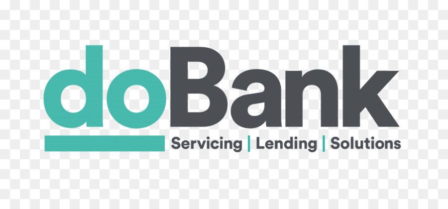 Dobank，Manutenção PNG