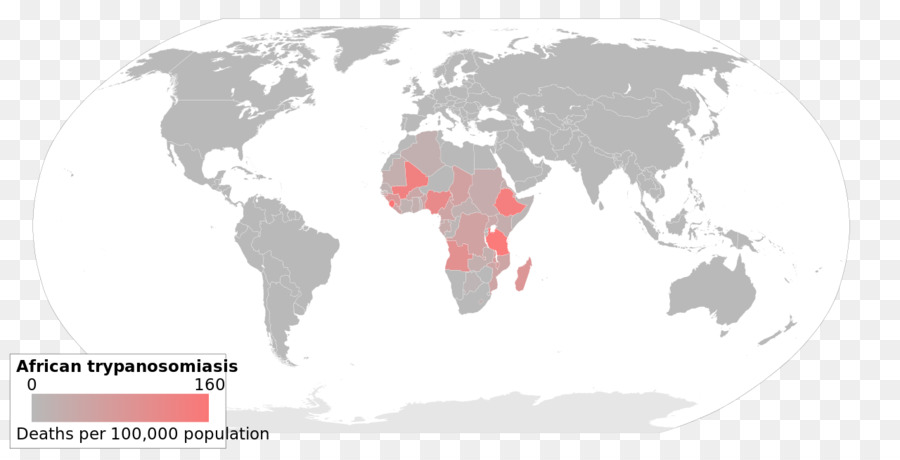 Síria，Estados Unidos PNG