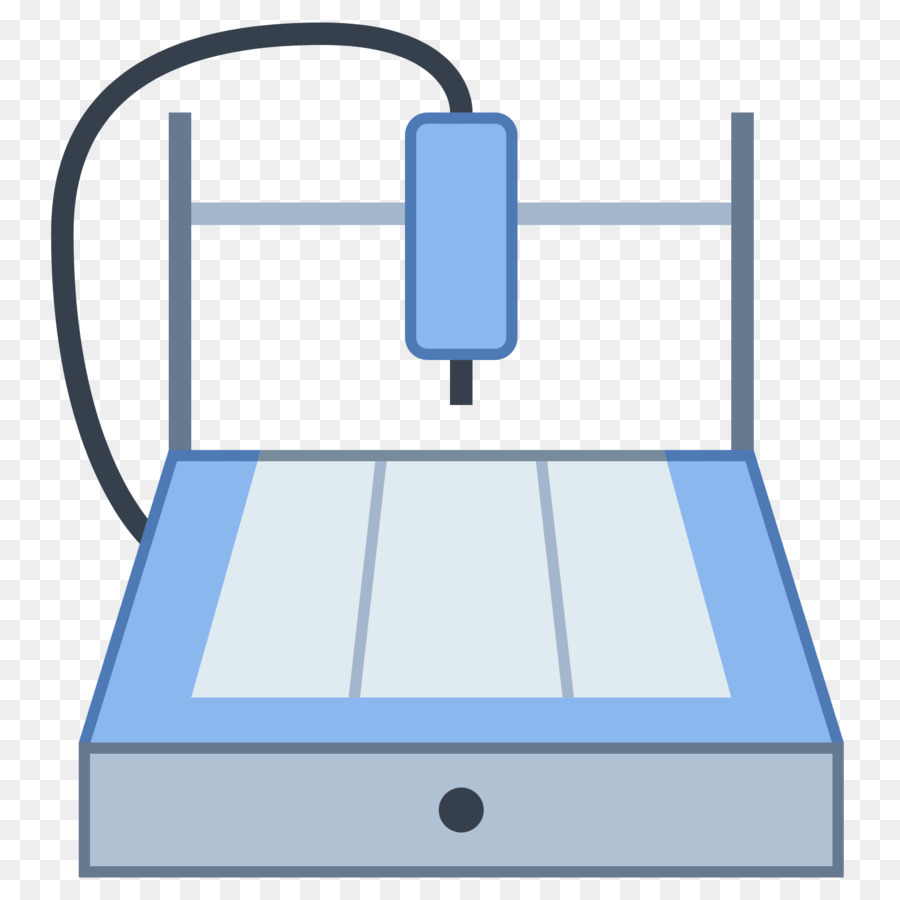 Impressora 3d，Tecnologia PNG