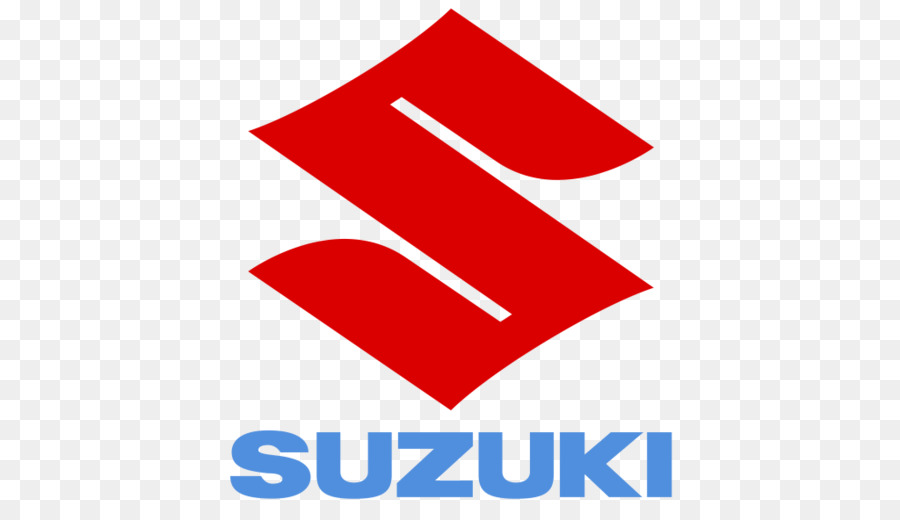 Suzuki，Automóvel PNG