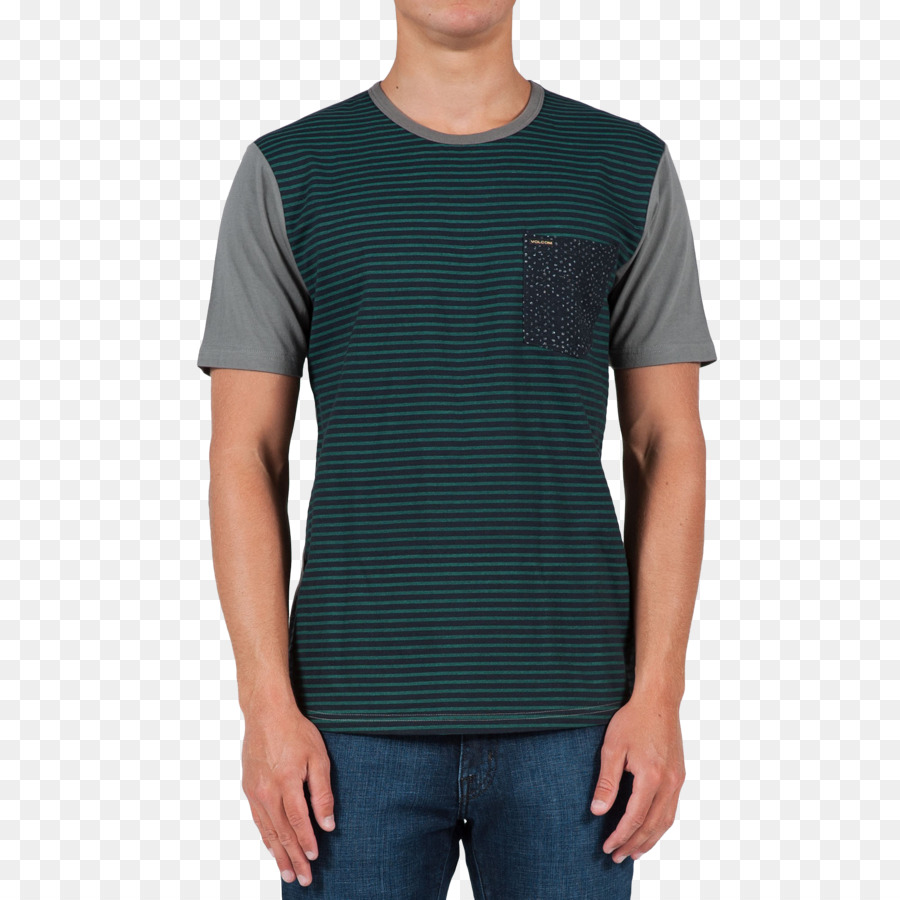 Tshirt，Do Ombro PNG