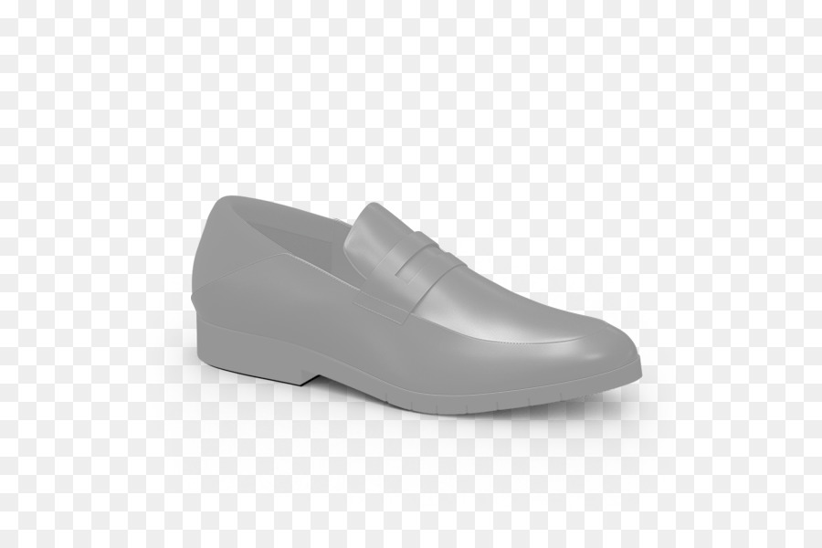 Slipon Sapato，Sapato PNG