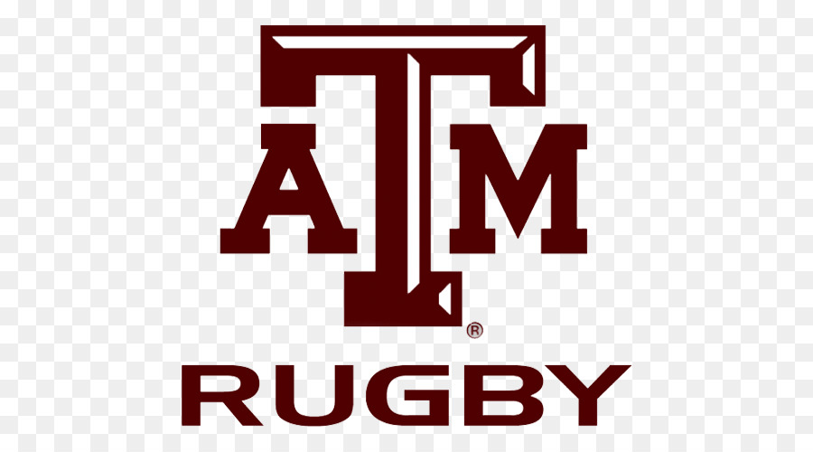 Texas Am University Corpo De Cadetes，Texas Am Aggies De Futebol PNG