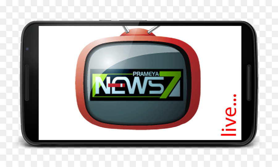 Prameya News7，Odisha PNG