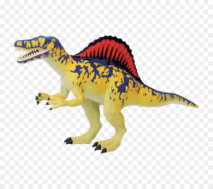 Dinossauro Vermelho，Pré Histórico PNG