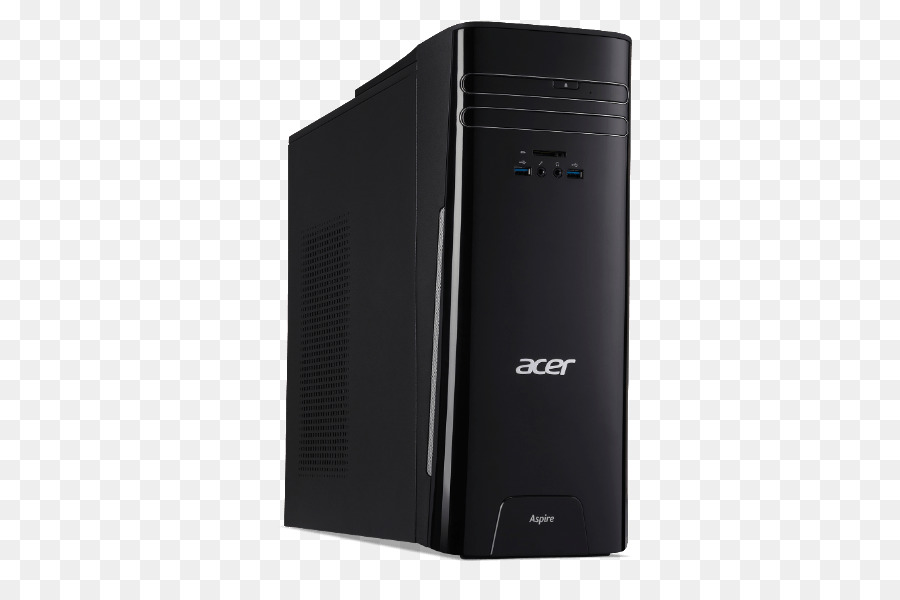 Gabinete De Computador，Computador PNG