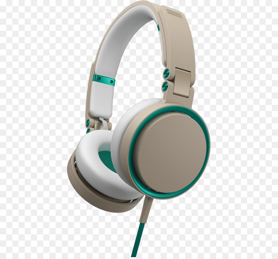 Fones De Ouvido，Áudio PNG