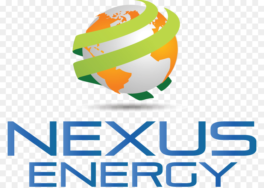 Nexus Centro De Energia，Energia PNG