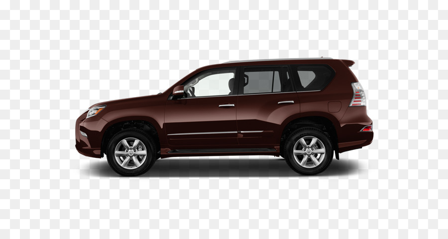 Suv Vermelho，Veículo PNG