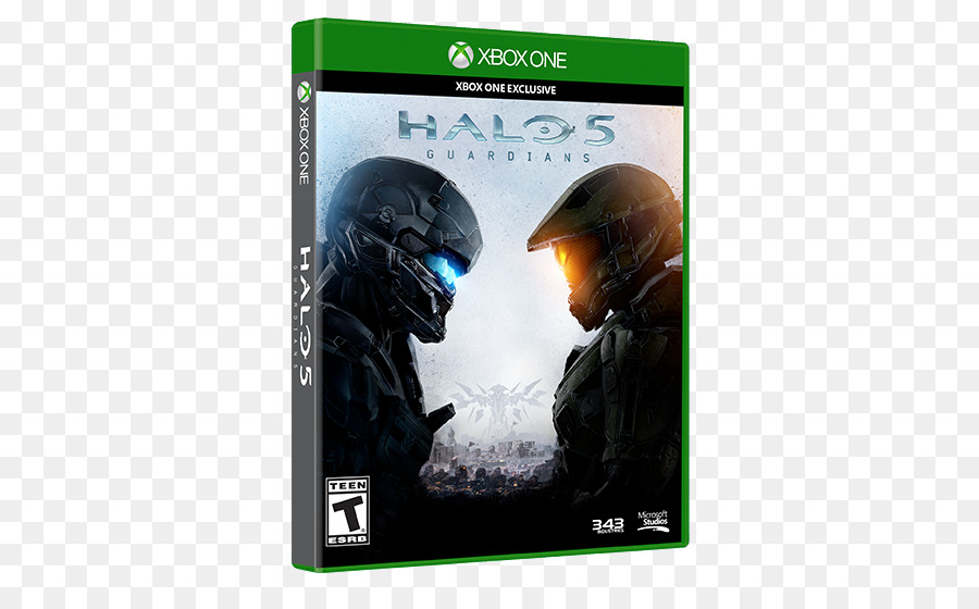 Halo 5 Guardiões，Halo Combat Evolved PNG