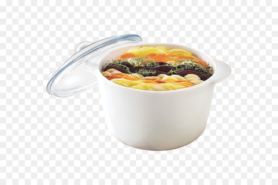 Pyrex，Utensílios De Cozinha PNG