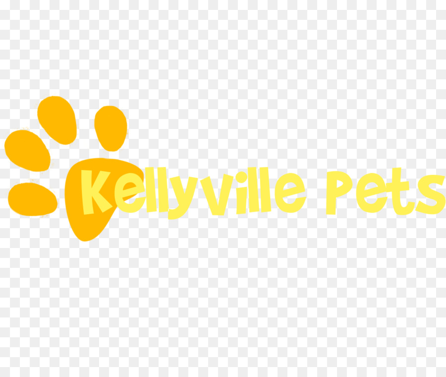 Boneyville，Logo PNG