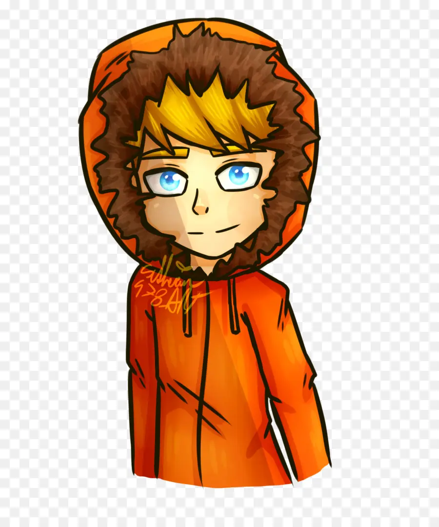 Menino Dos Desenhos Animados，Capuz PNG