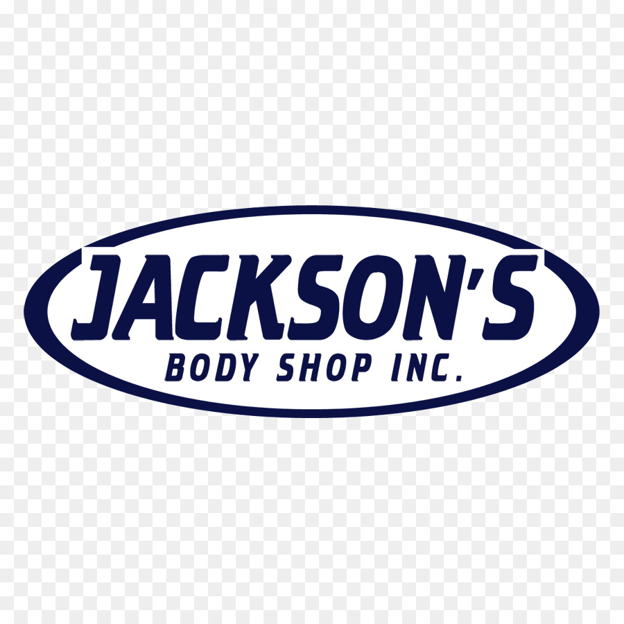Jacksons Body Shop Inc，Carro PNG