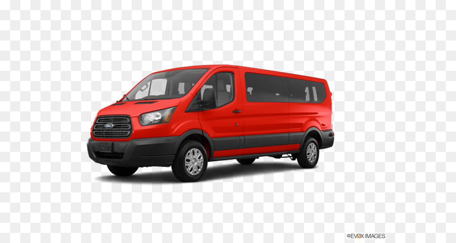 Ford，Carro PNG