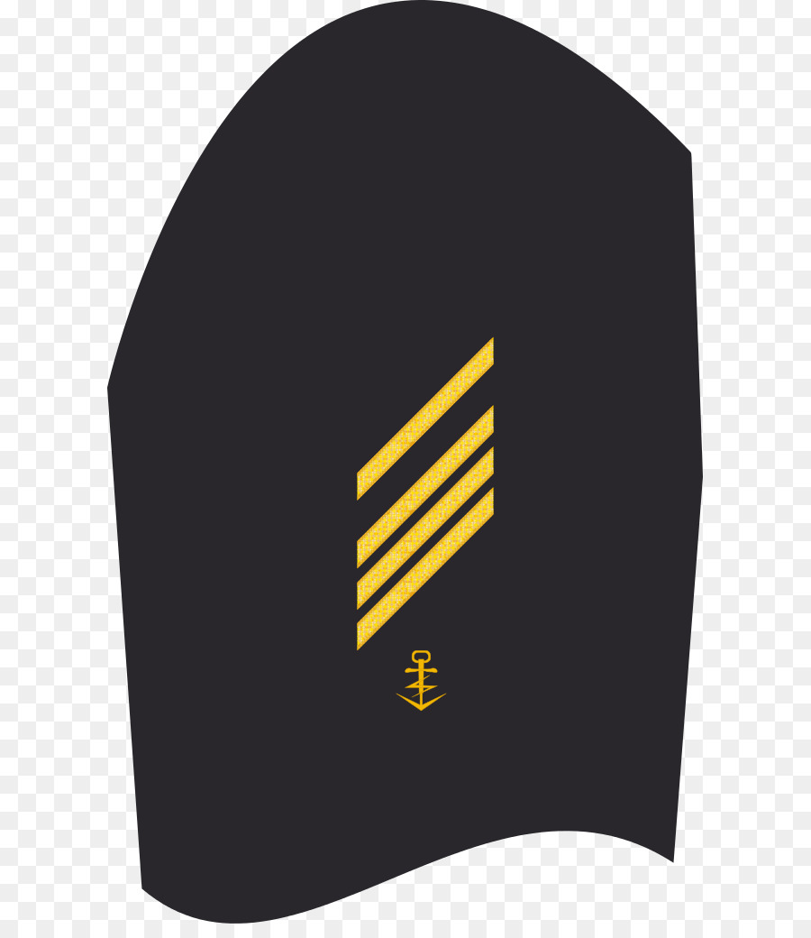 Alemanha，Marinha PNG