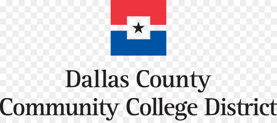Cedar Valley College，Dallas County Community College District PNG