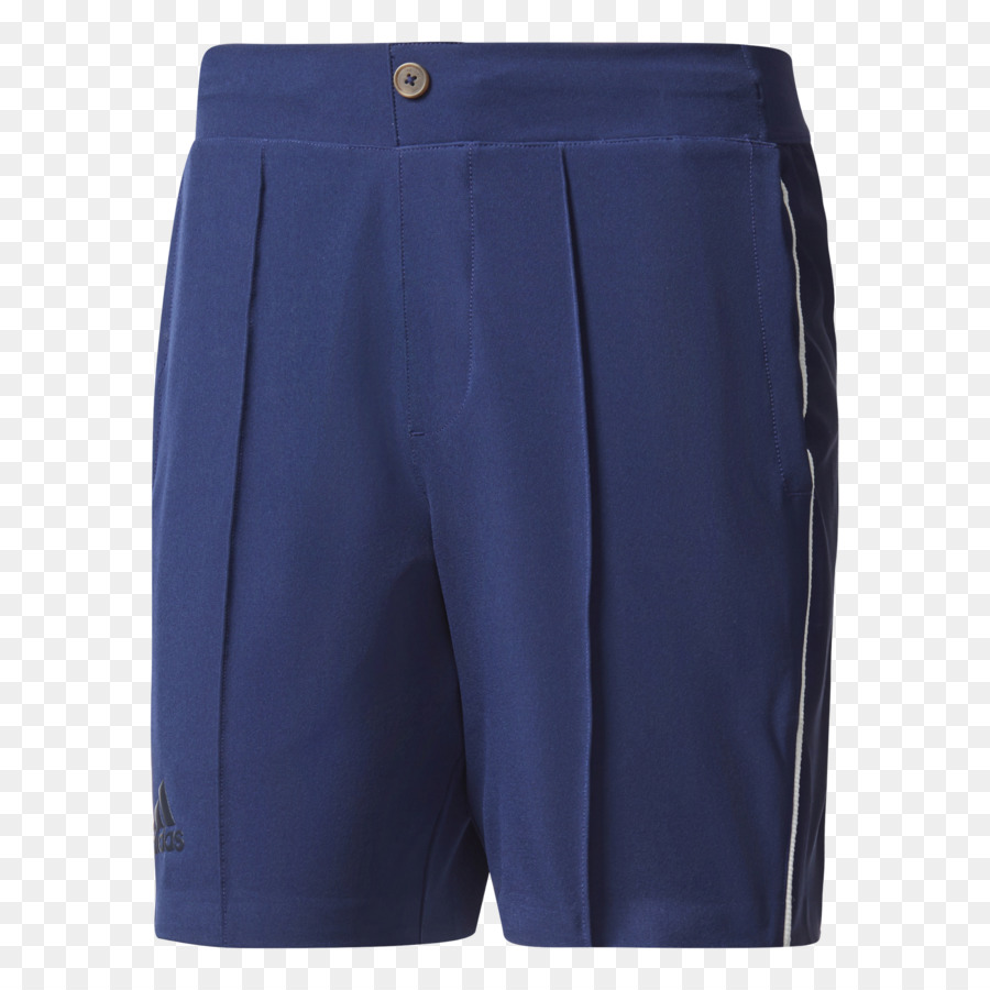 Bermuda Shorts，Vestuário PNG
