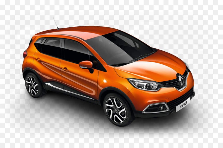 Renault，Caro PNG