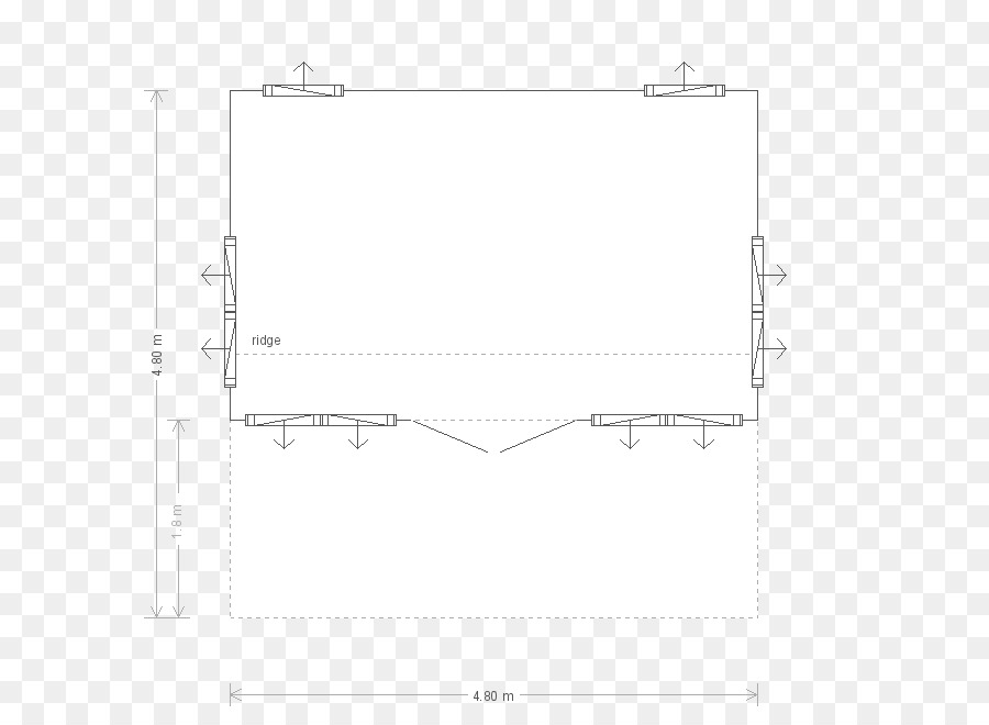 Branco，Diagrama De PNG