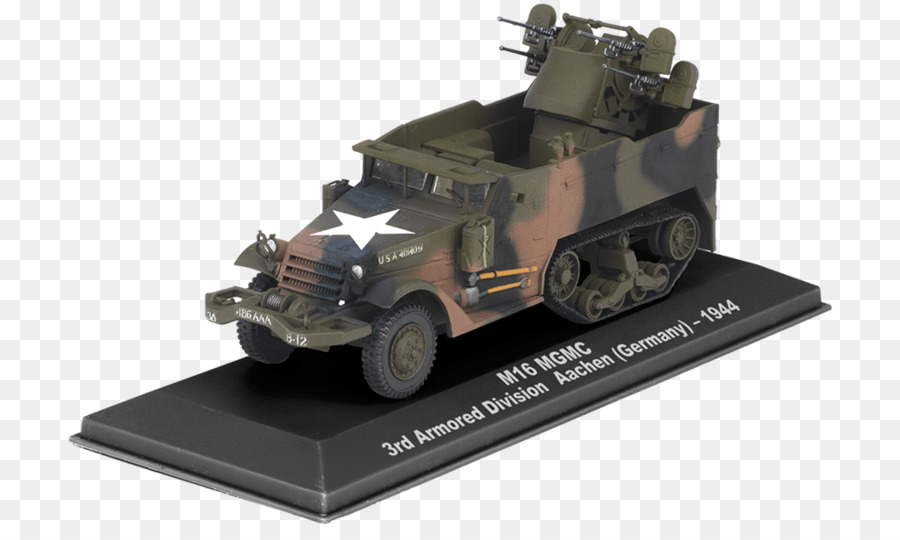 Tanque，Carro Blindado PNG