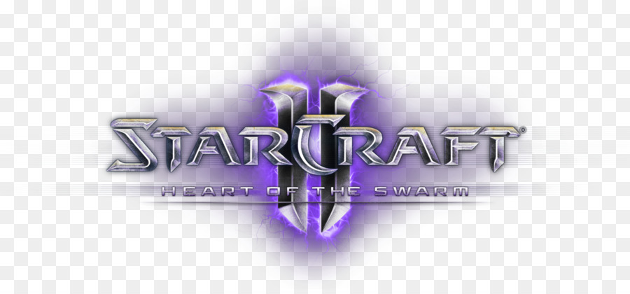 Starcraft Ii Legacy Of The Void，A Dreamhack PNG