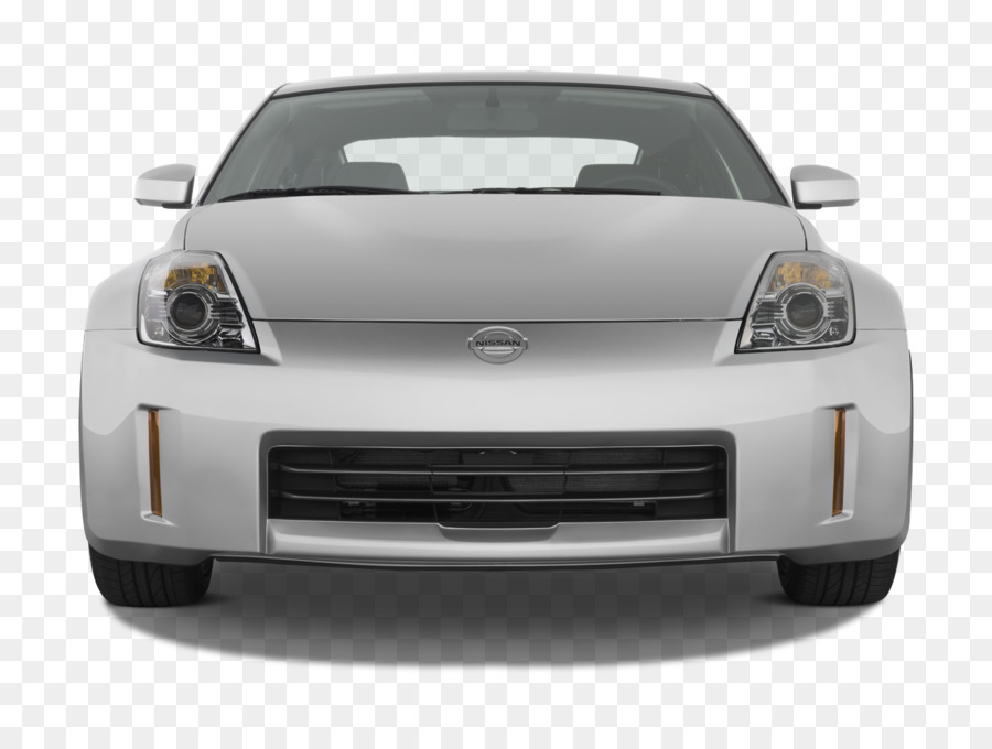 Carro，Branco PNG