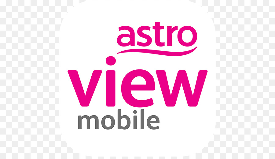 Astro，Malásia PNG