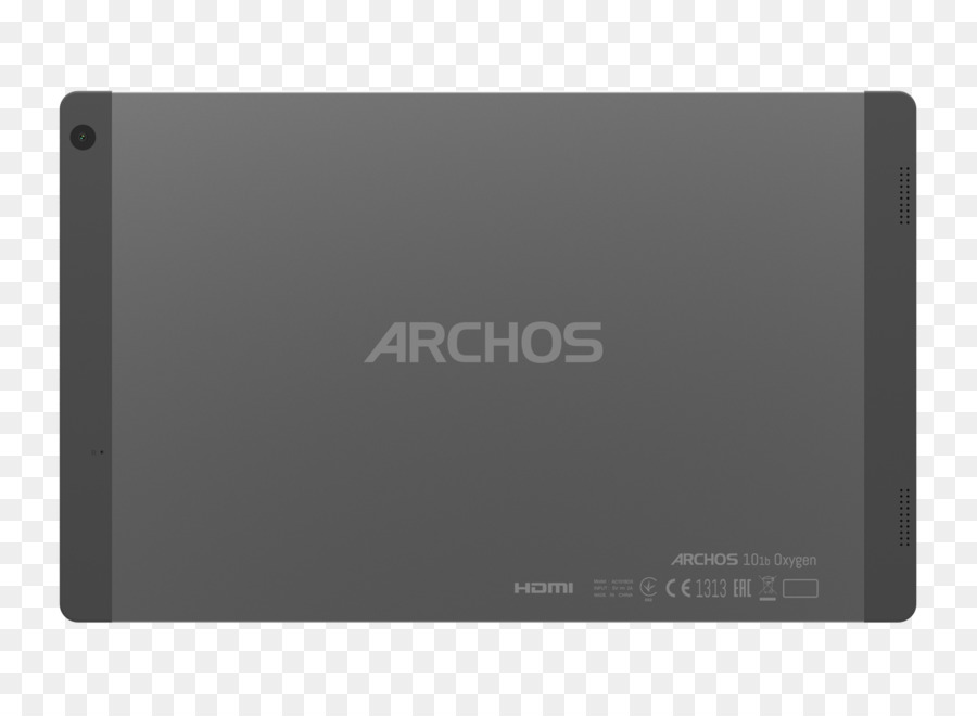 Laptop，Archos PNG