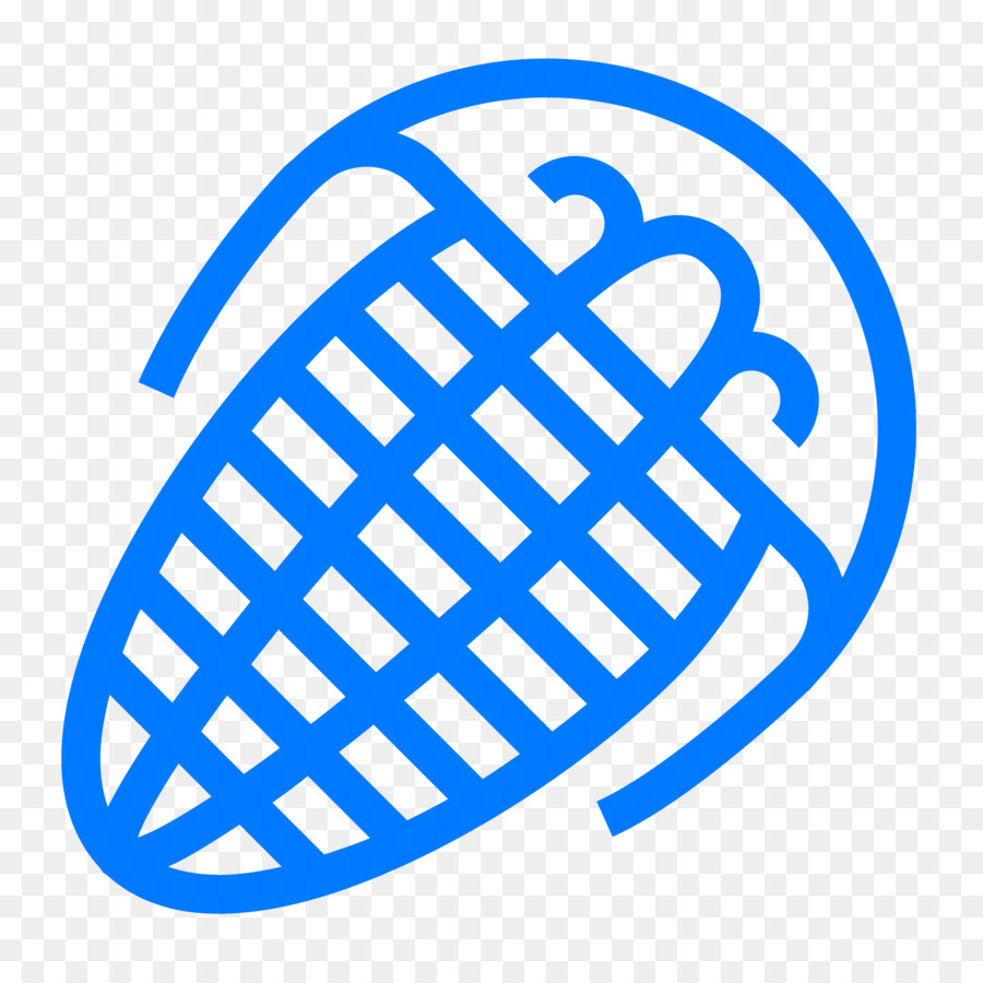 Trilobite，ícones Do Computador PNG