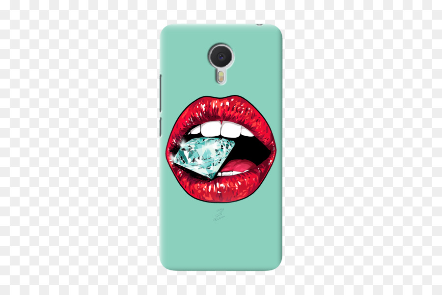 Lip，Boca PNG