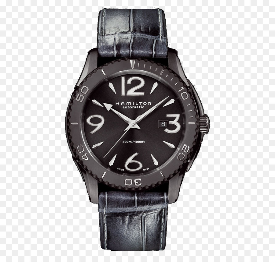 Hamilton Watch Company，Assistir PNG