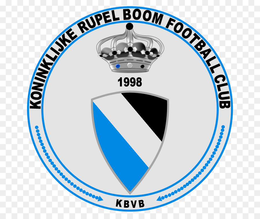 K Rupel Pesquisa Fc，Rupel PNG