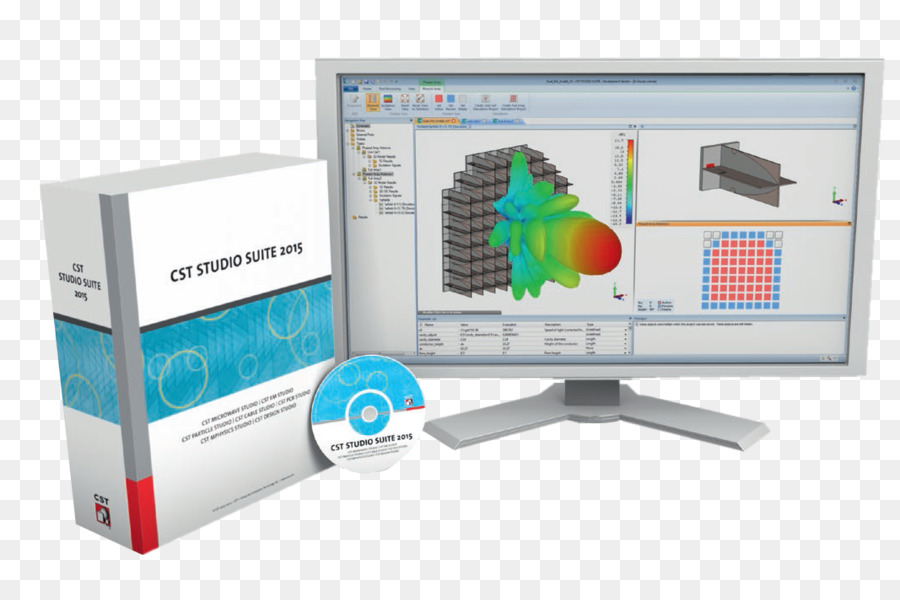 Fornos De Micro Ondas，Software De Computador PNG