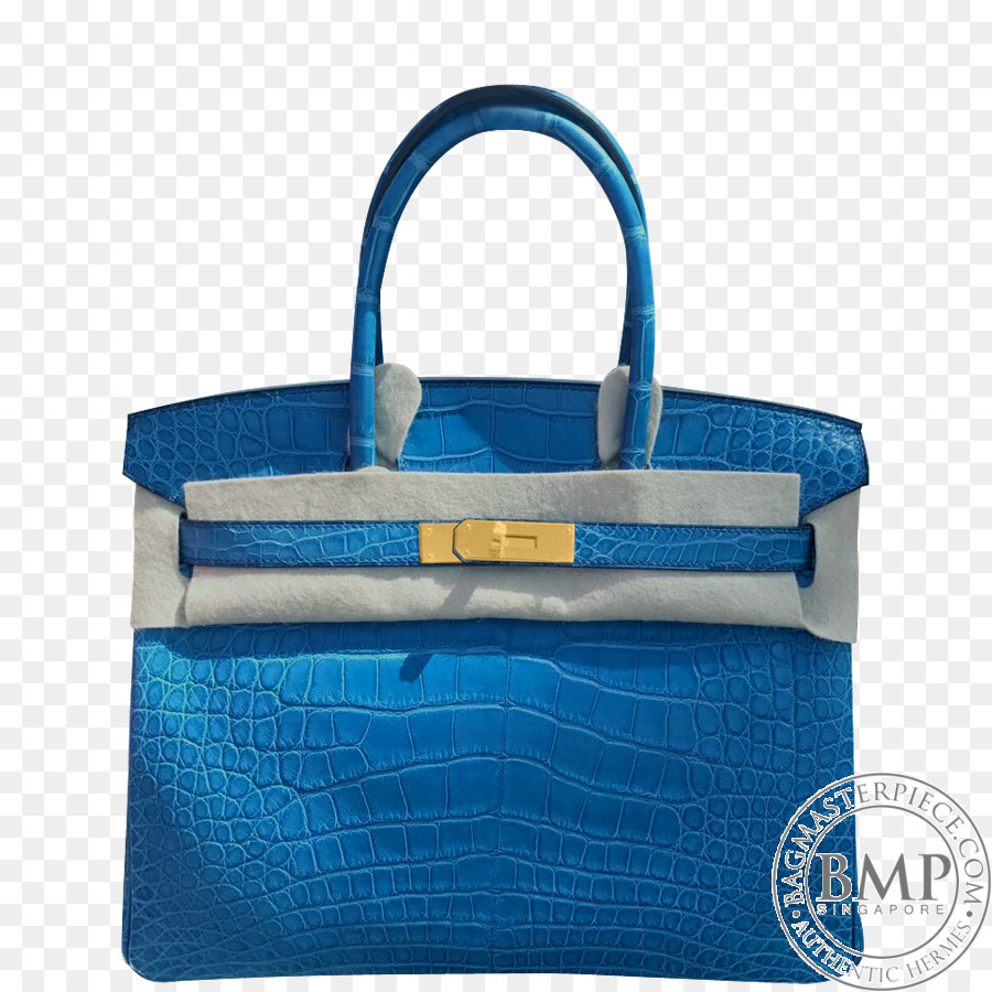 Saco De Tote，Birkin Bag PNG