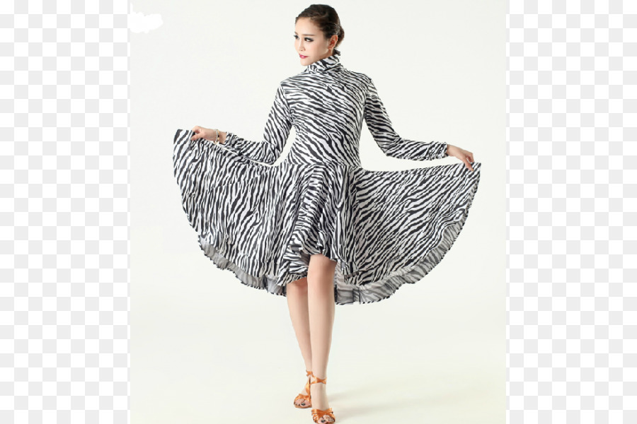 Vestido，Vestido De Cocktail PNG