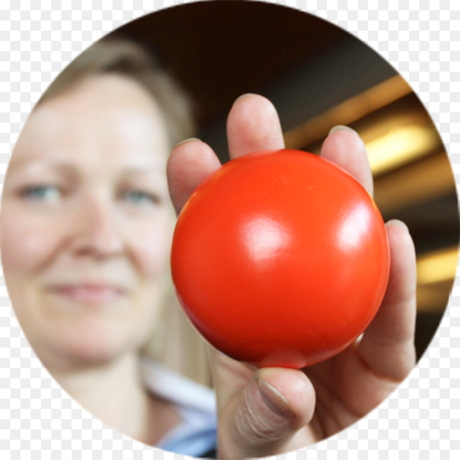 Tomate，Hm PNG