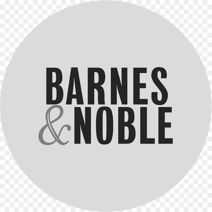 Barnes Noble，Presente PNG