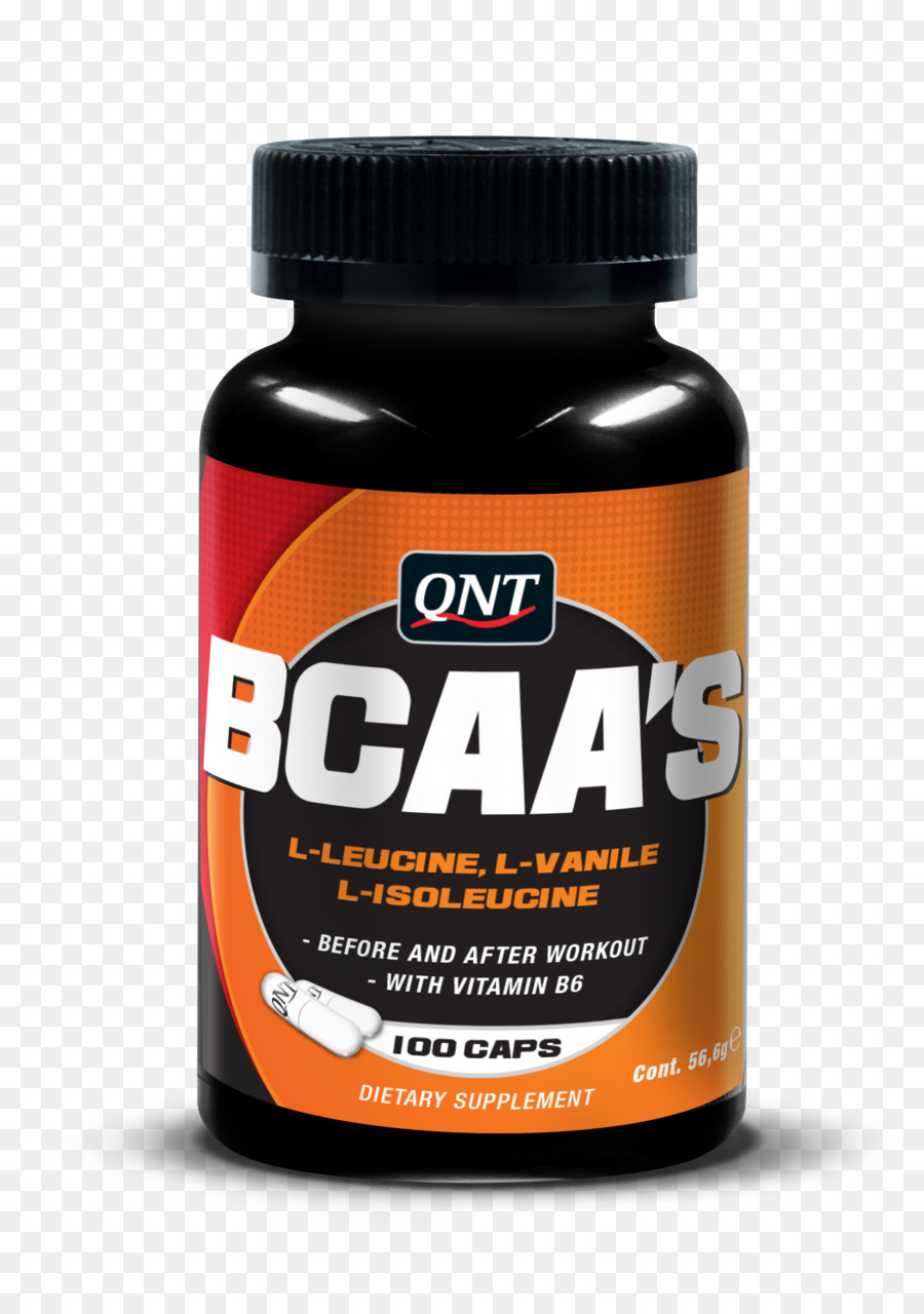 A Vitamina B6，Branchedchain De Aminoácidos PNG