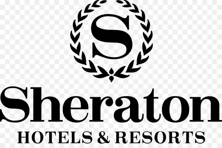 Sheraton，Hotéis PNG